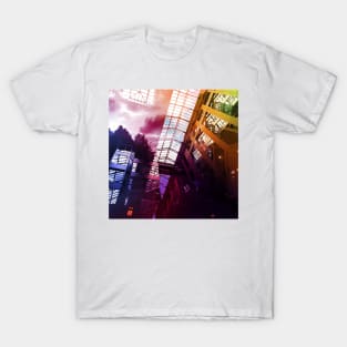 Untitled 2 T-Shirt